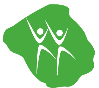 Beweegcoach Walcheren